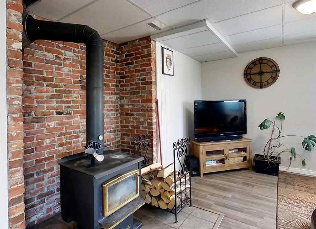 MLS® A2254591 - 18315 Township Road 534A   in NONE Rural Yellowhead County, Residential