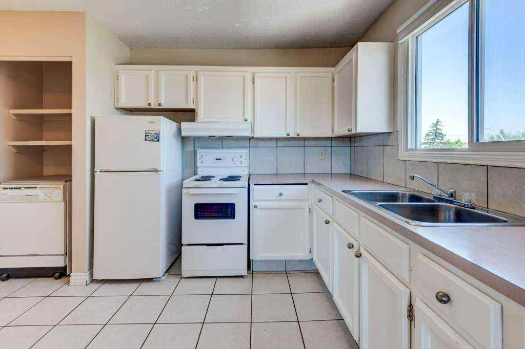 MLS® A2254594 - Unit #43 1703 11 Avenue SW in Sunalta Calgary, Residential