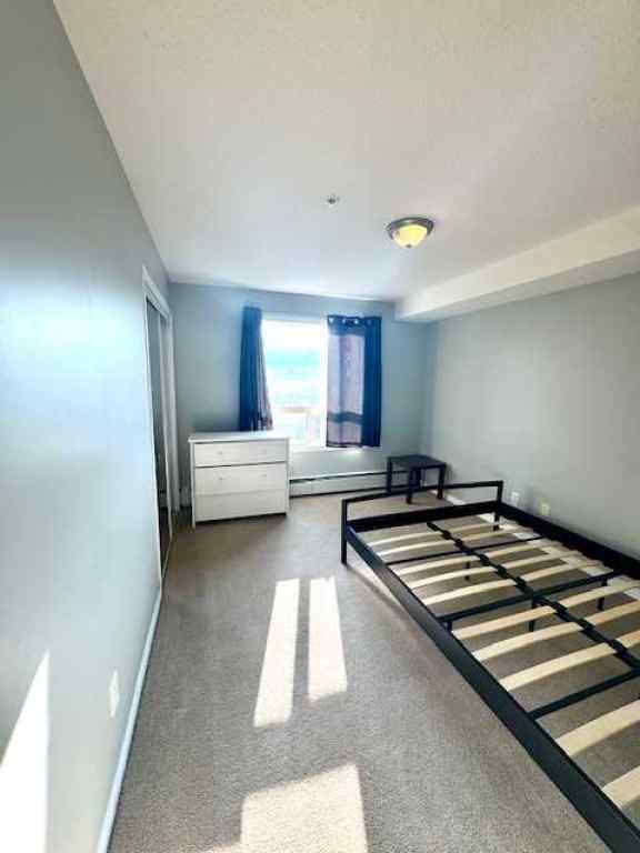 MLS® A2254595 - Unit #103 9124 96 Avenue  in Cobblestone Grande Prairie, Residential