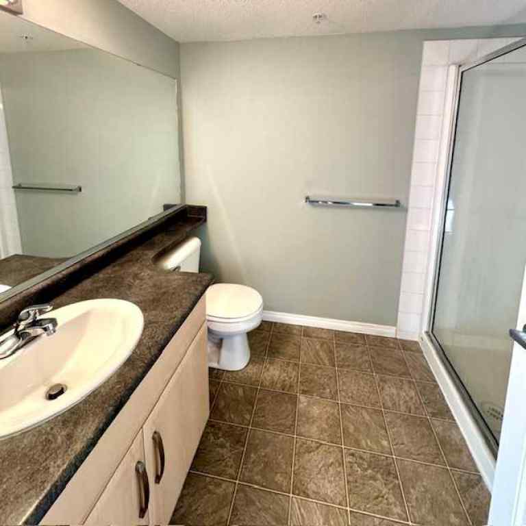 MLS® A2254595 - Unit #103 9124 96 Avenue  in Cobblestone Grande Prairie, Residential