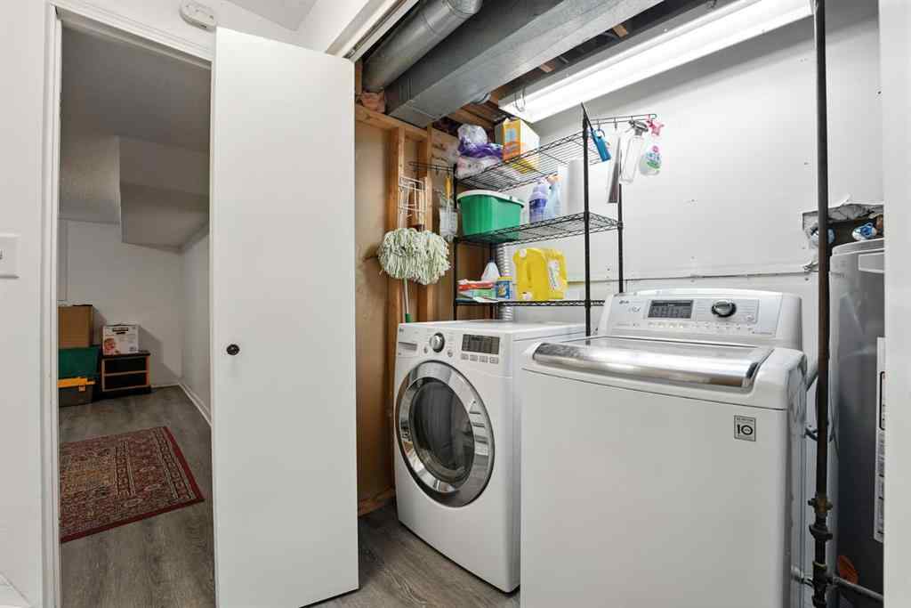 MLS® A2254596 - 2635 14 Avenue SE in Albert Park/Radisson Heights Calgary, Residential