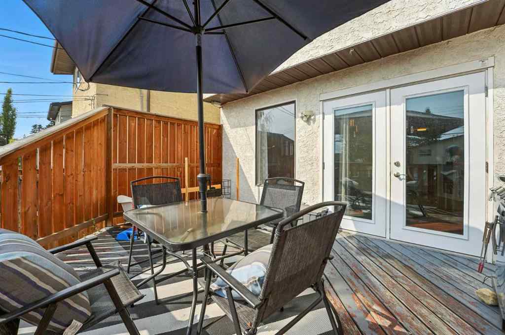 MLS® A2254596 - 2635 14 Avenue SE in Albert Park/Radisson Heights Calgary, Residential