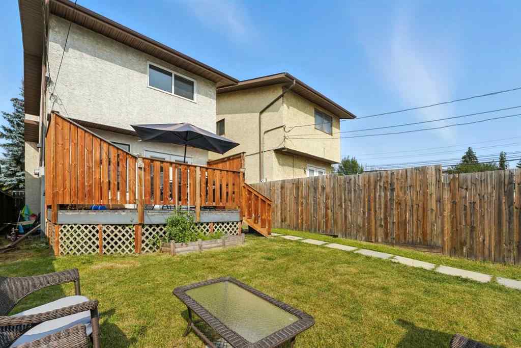 MLS® A2254596 - 2635 14 Avenue SE in Albert Park/Radisson Heights Calgary, Residential