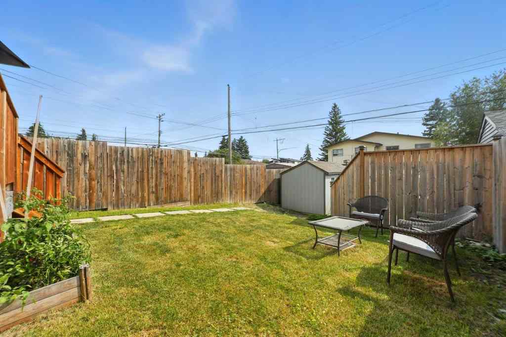 MLS® A2254596 - 2635 14 Avenue SE in Albert Park/Radisson Heights Calgary, Residential