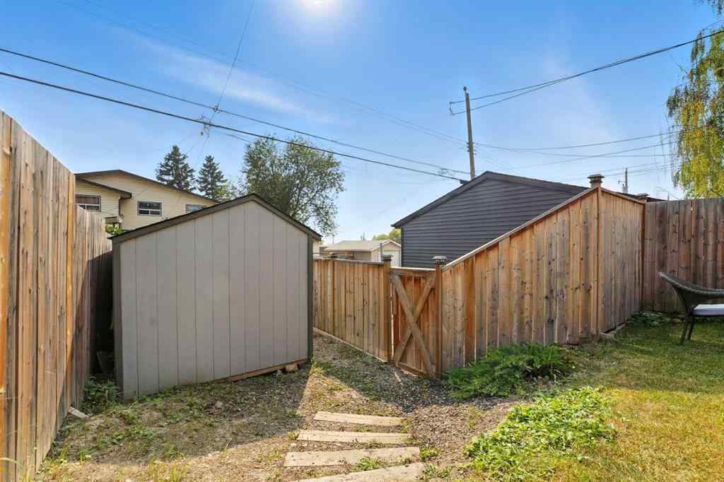 MLS® A2254596 - 2635 14 Avenue SE in Albert Park/Radisson Heights Calgary, Residential