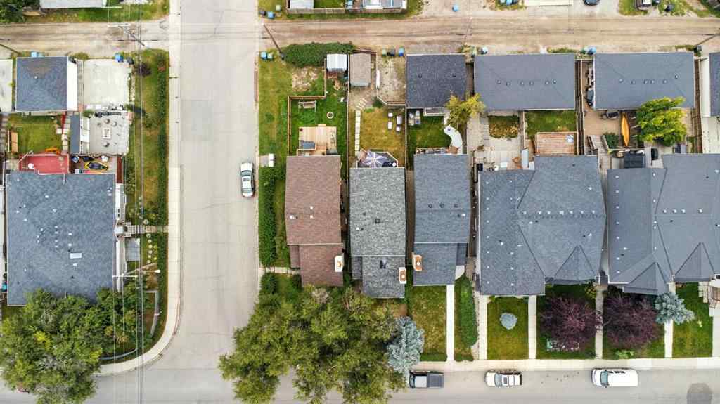MLS® A2254596 - 2635 14 Avenue SE in Albert Park/Radisson Heights Calgary, Residential