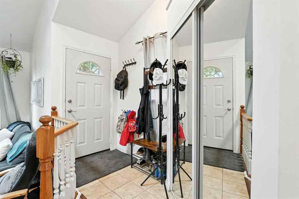 MLS® A2254596 - 2635 14 Avenue SE in Albert Park/Radisson Heights Calgary, Residential