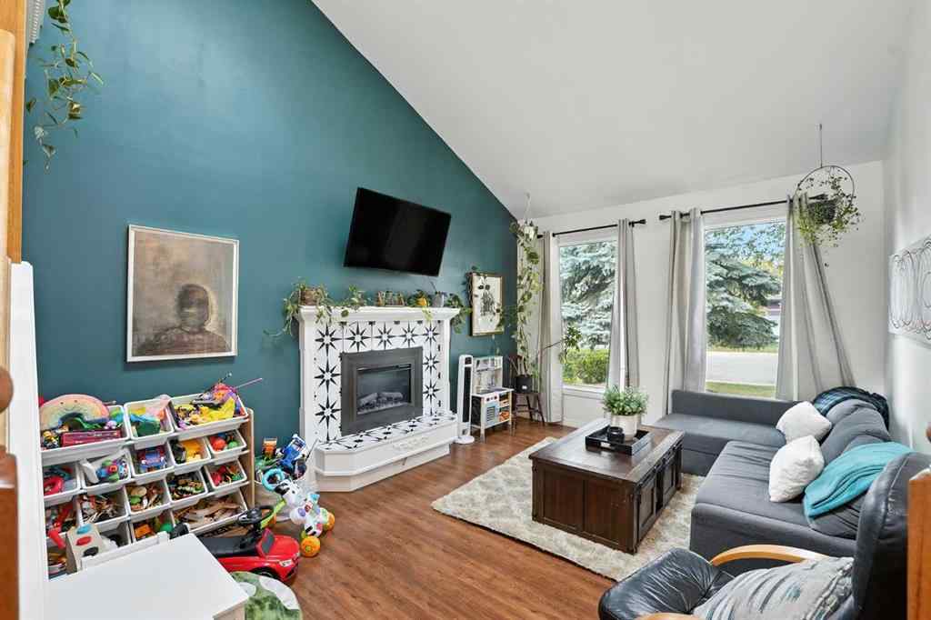 MLS® A2254596 - 2635 14 Avenue SE in Albert Park/Radisson Heights Calgary, Residential