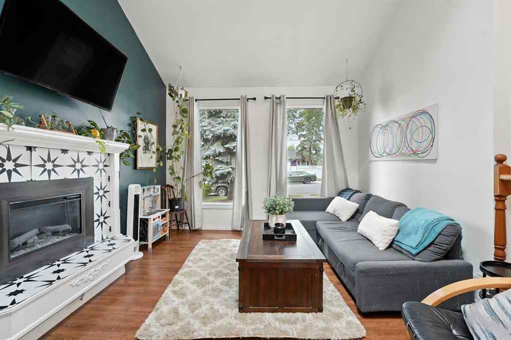 MLS® A2254596 - 2635 14 Avenue SE in Albert Park/Radisson Heights Calgary, Residential