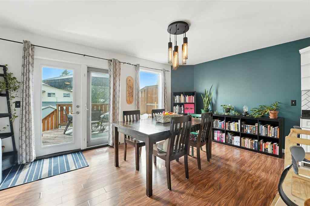 MLS® A2254596 - 2635 14 Avenue SE in Albert Park/Radisson Heights Calgary, Residential