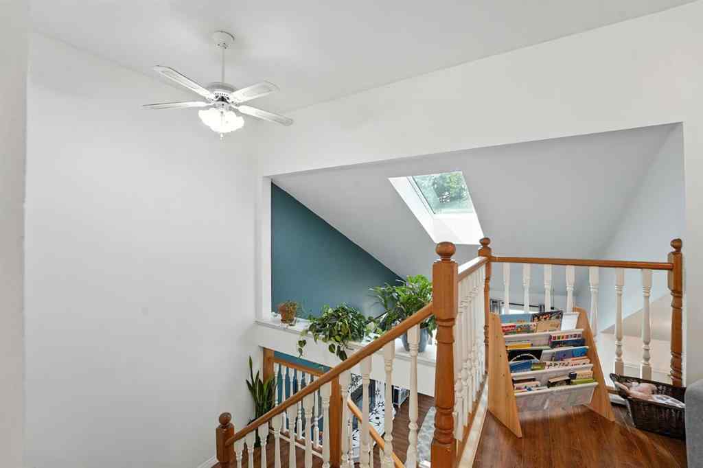 MLS® A2254596 - 2635 14 Avenue SE in Albert Park/Radisson Heights Calgary, Residential