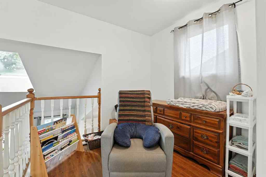 MLS® A2254596 - 2635 14 Avenue SE in Albert Park/Radisson Heights Calgary, Residential