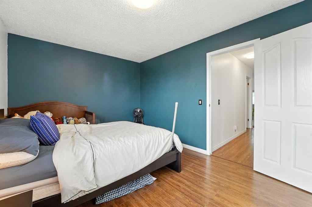 MLS® A2254596 - 2635 14 Avenue SE in Albert Park/Radisson Heights Calgary, Residential