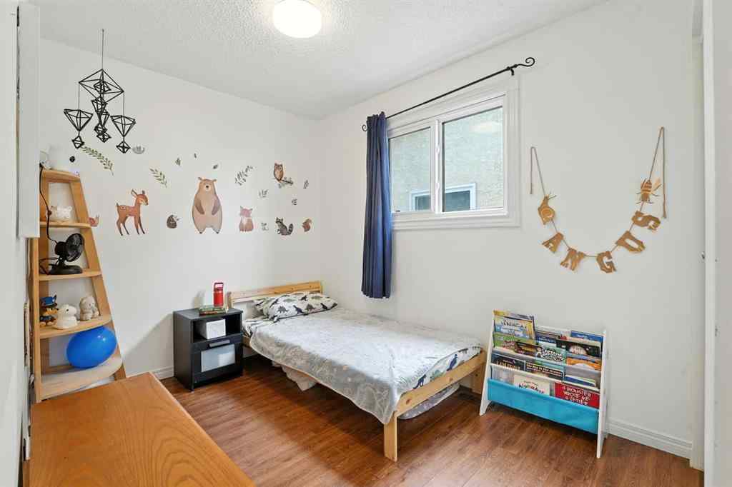 MLS® A2254596 - 2635 14 Avenue SE in Albert Park/Radisson Heights Calgary, Residential