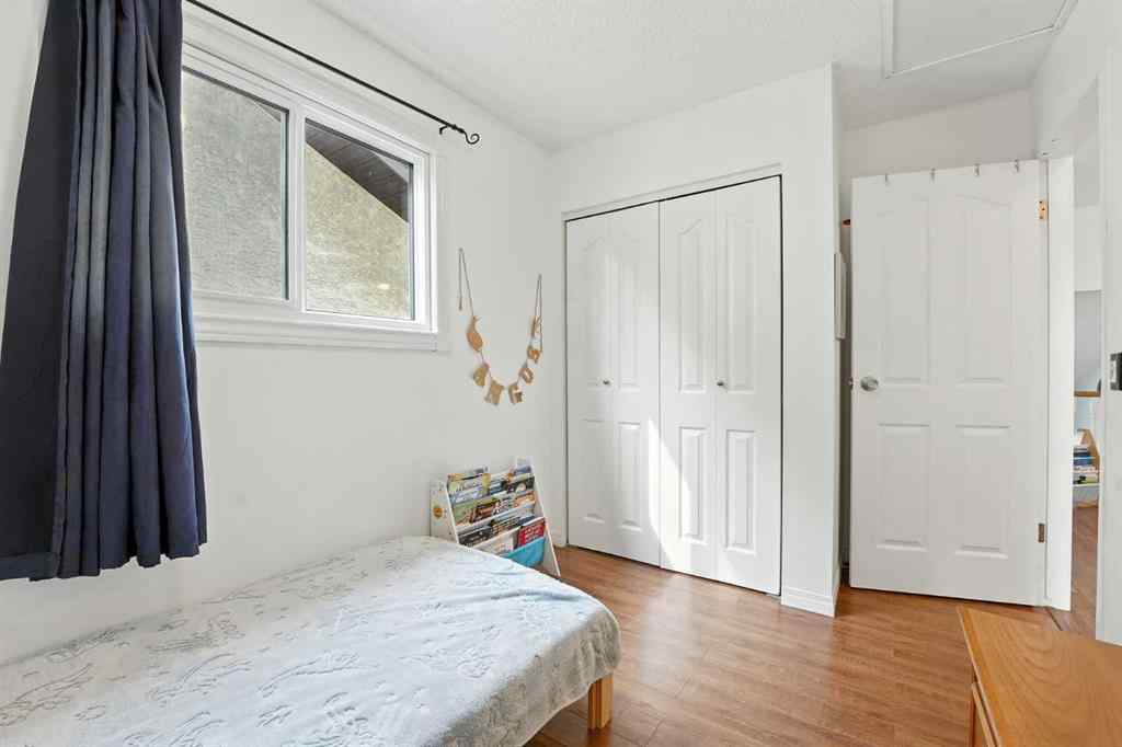 MLS® A2254596 - 2635 14 Avenue SE in Albert Park/Radisson Heights Calgary, Residential