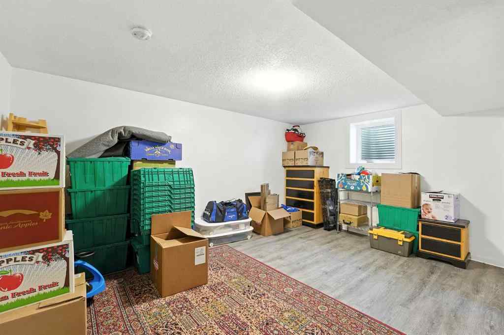 MLS® A2254596 - 2635 14 Avenue SE in Albert Park/Radisson Heights Calgary, Residential
