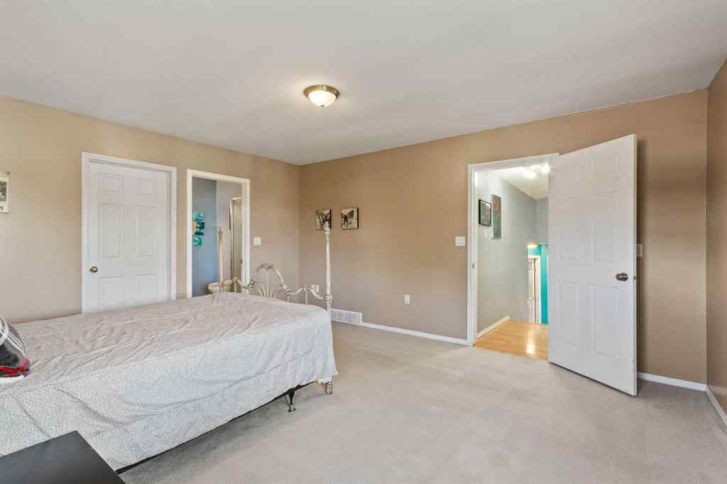 MLS® A2254597 - 110 Pleasant Drive  in Paradise Valley Paradise Valley, Residential