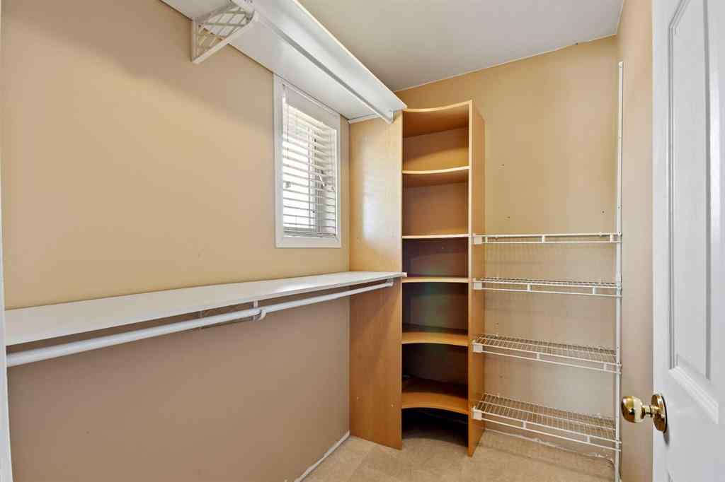 MLS® A2254597 - 110 Pleasant Drive  in Paradise Valley Paradise Valley, Residential