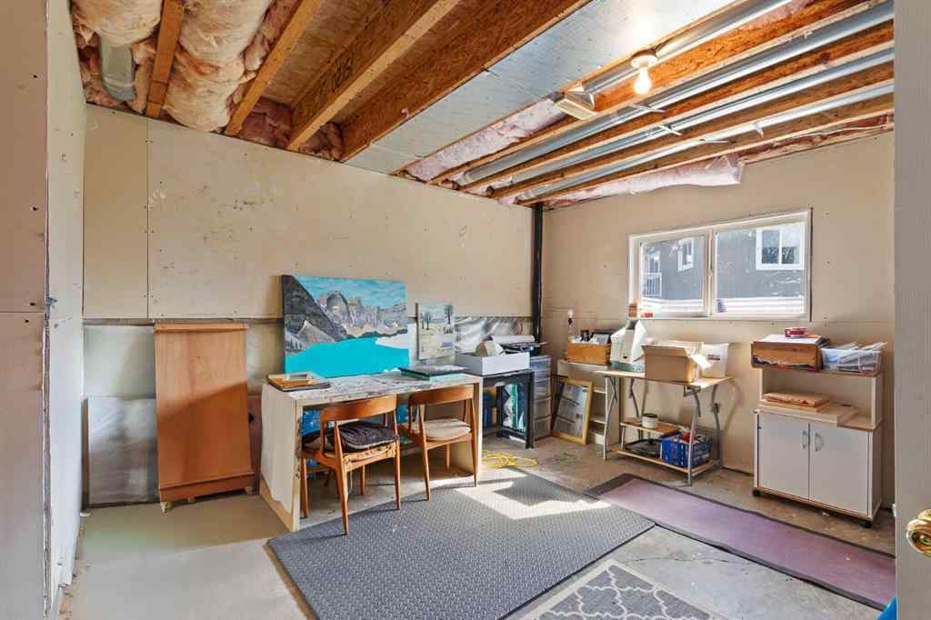 MLS® A2254597 - 110 Pleasant Drive  in Paradise Valley Paradise Valley, Residential