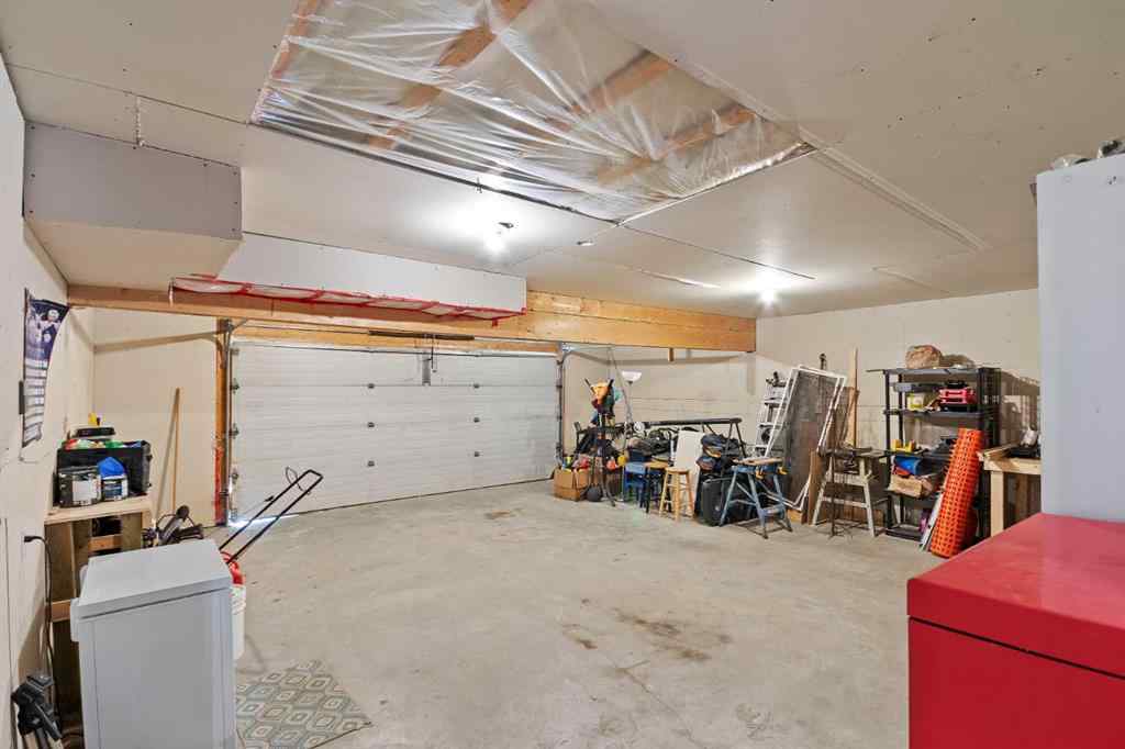 MLS® A2254597 - 110 Pleasant Drive  in Paradise Valley Paradise Valley, Residential