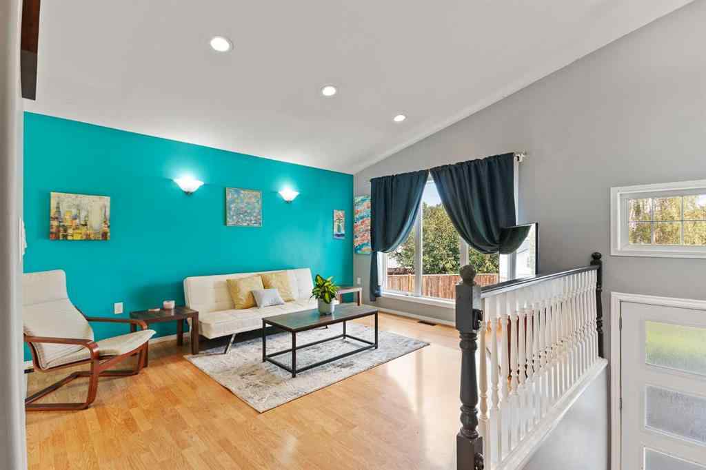 MLS® A2254597 - 110 Pleasant Drive  in Paradise Valley Paradise Valley, Residential