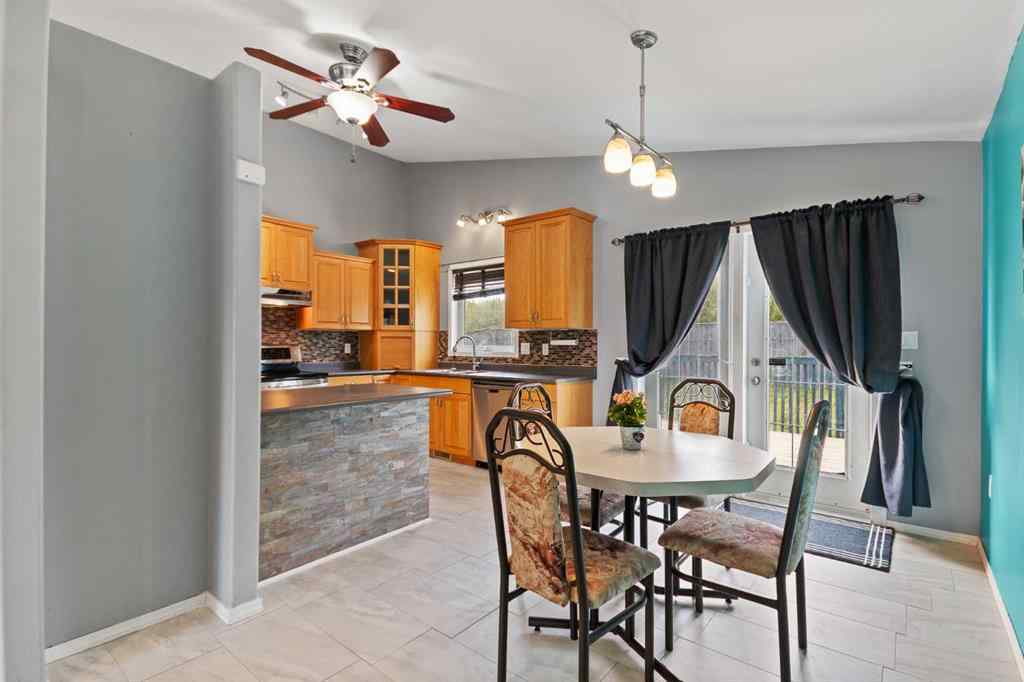 MLS® A2254597 - 110 Pleasant Drive  in Paradise Valley Paradise Valley, Residential