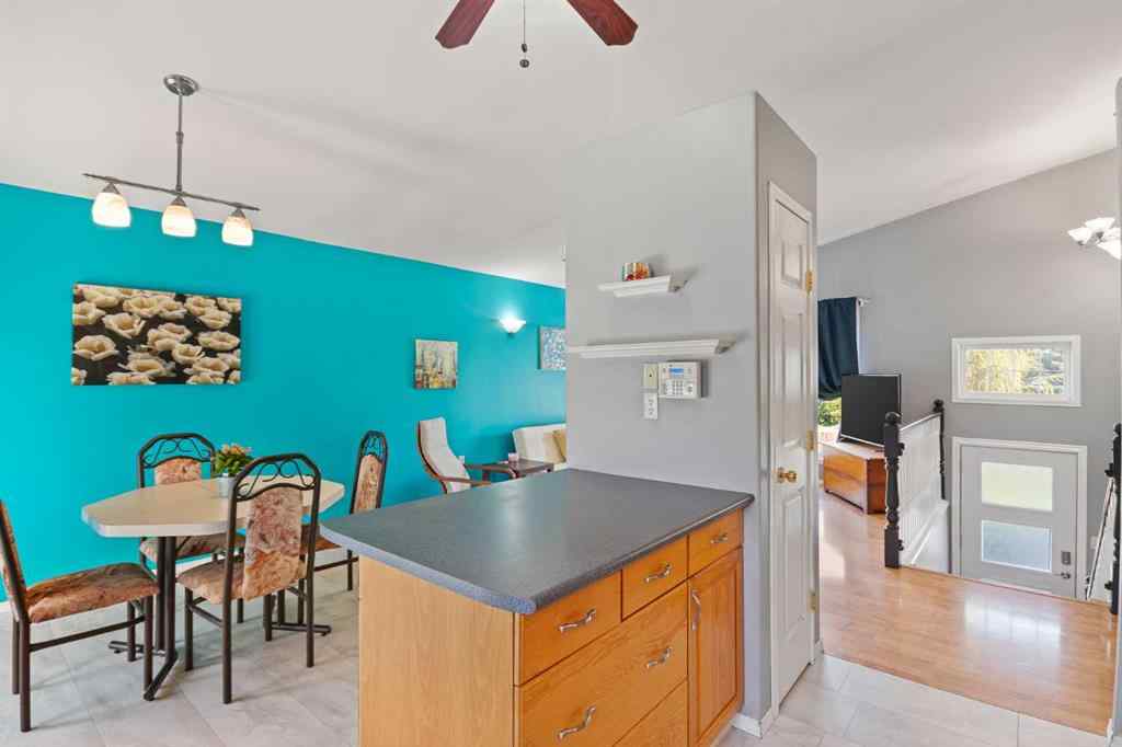 MLS® A2254597 - 110 Pleasant Drive  in Paradise Valley Paradise Valley, Residential