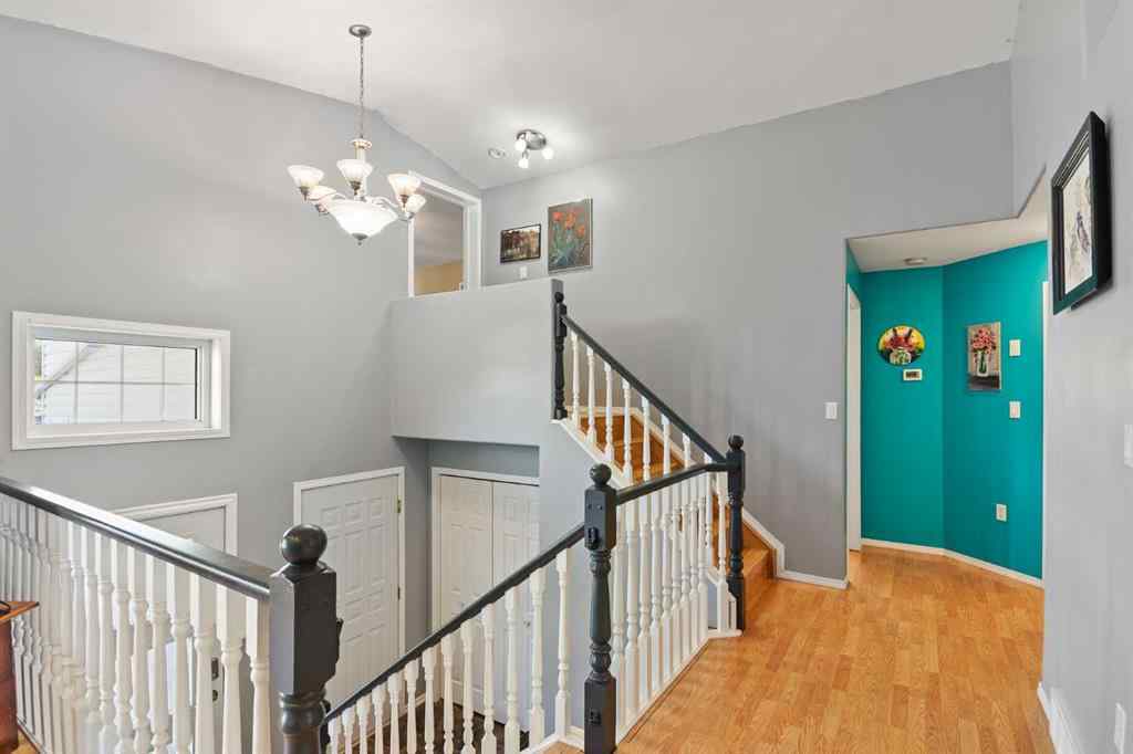 MLS® A2254597 - 110 Pleasant Drive  in Paradise Valley Paradise Valley, Residential