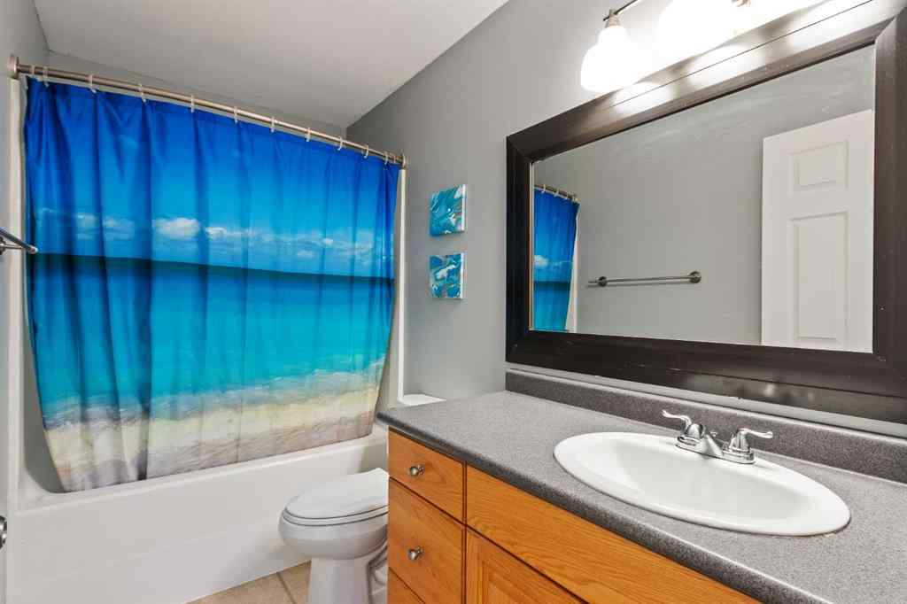 MLS® A2254597 - 110 Pleasant Drive  in Paradise Valley Paradise Valley, Residential