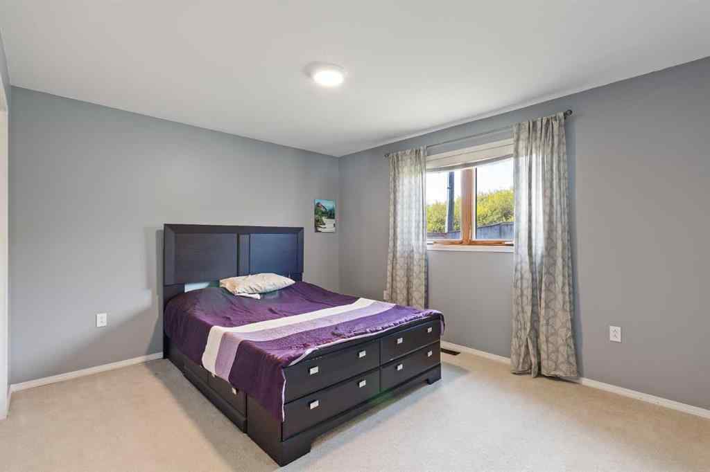 MLS® A2254597 - 110 Pleasant Drive  in Paradise Valley Paradise Valley, Residential