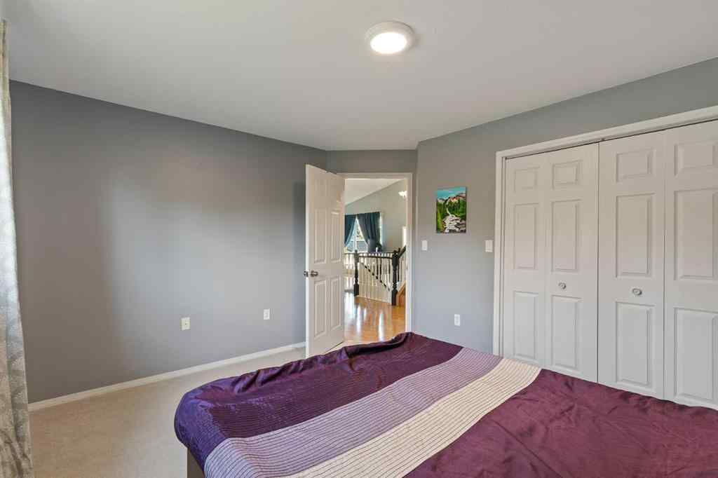 MLS® A2254597 - 110 Pleasant Drive  in Paradise Valley Paradise Valley, Residential