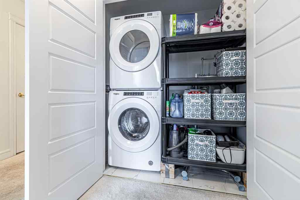MLS® A2254599 - 4307 Seton Drive SE in Seton Calgary, Residential