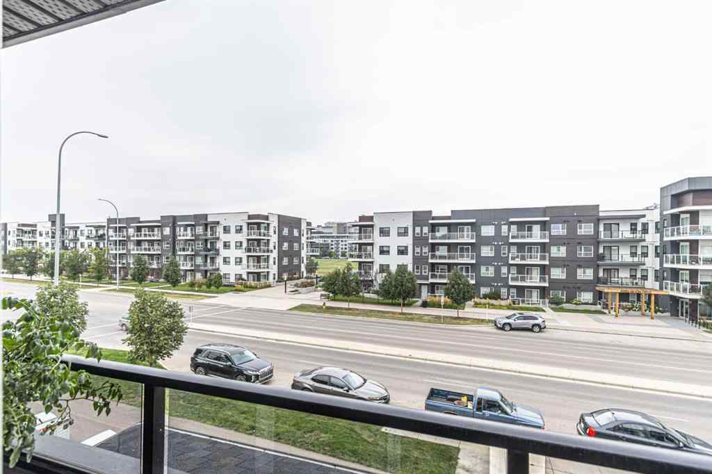 MLS® A2254599 - 4307 Seton Drive SE in Seton Calgary, Residential