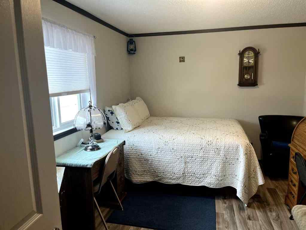MLS® A2254601 - 349 Railway Avenue  in NONE Duchess, Mobile