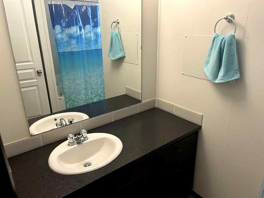 MLS® A2254601 - 349 Railway Avenue  in NONE Duchess, Mobile