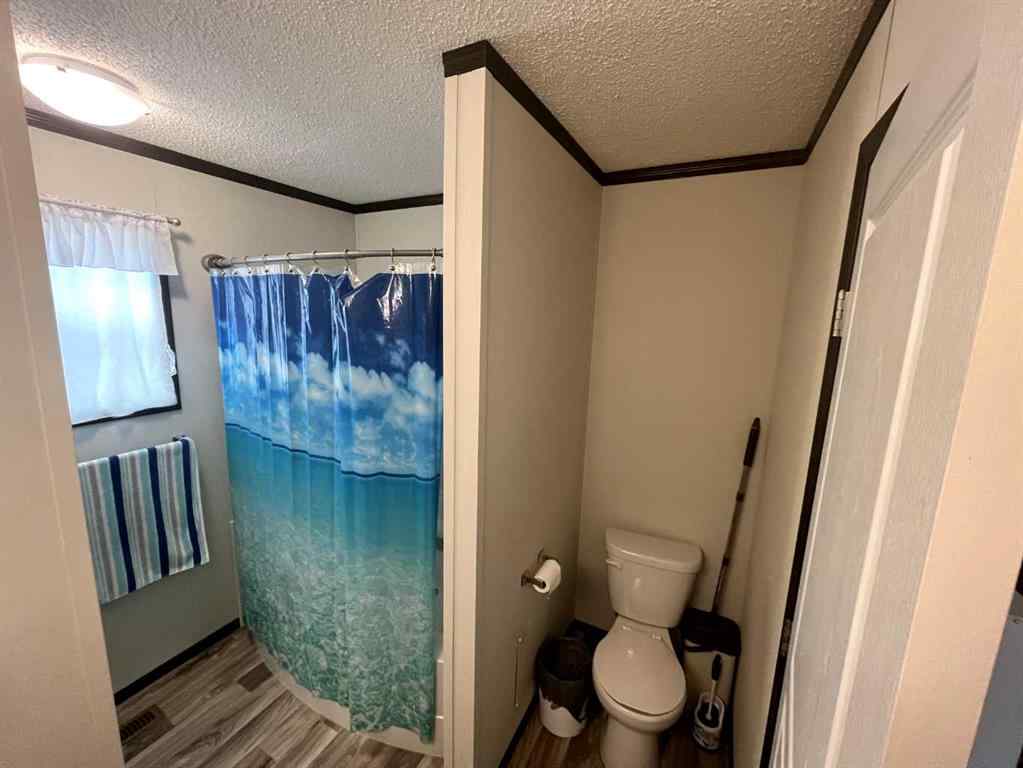 MLS® A2254601 - 349 Railway Avenue  in NONE Duchess, Mobile