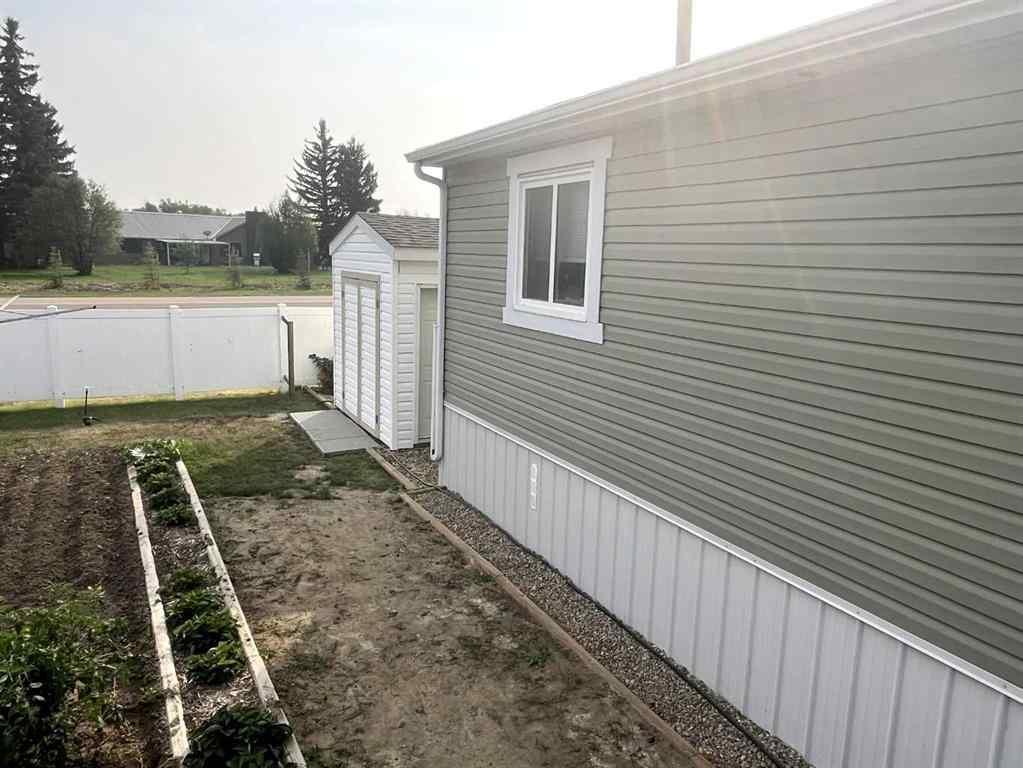 MLS® A2254601 - 349 Railway Avenue  in NONE Duchess, Mobile
