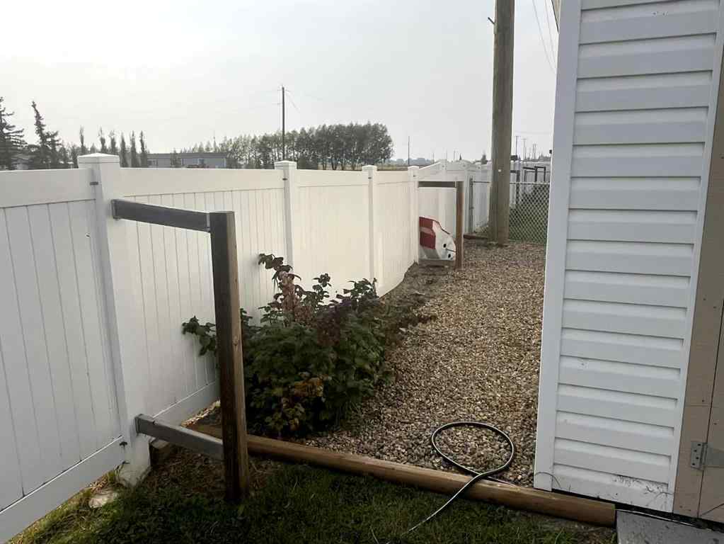 MLS® A2254601 - 349 Railway Avenue  in NONE Duchess, Mobile