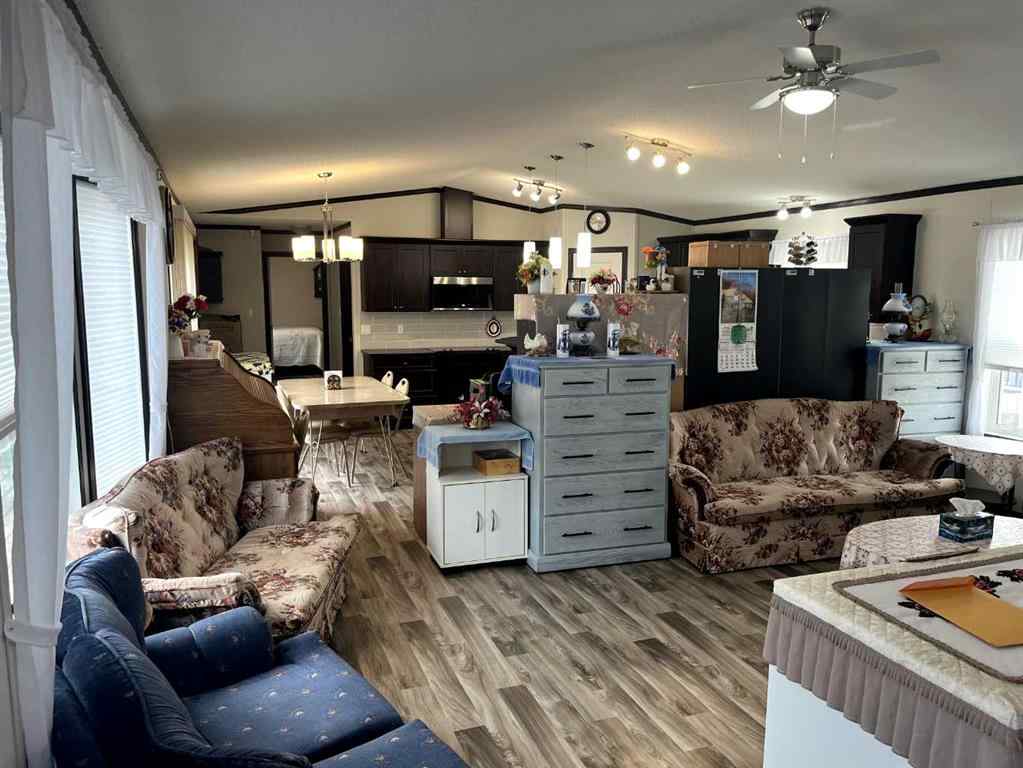 MLS® A2254601 - 349 Railway Avenue  in NONE Duchess, Mobile