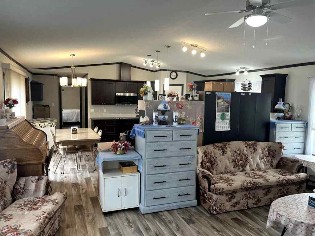 MLS® A2254601 - 349 Railway Avenue  in NONE Duchess, Mobile