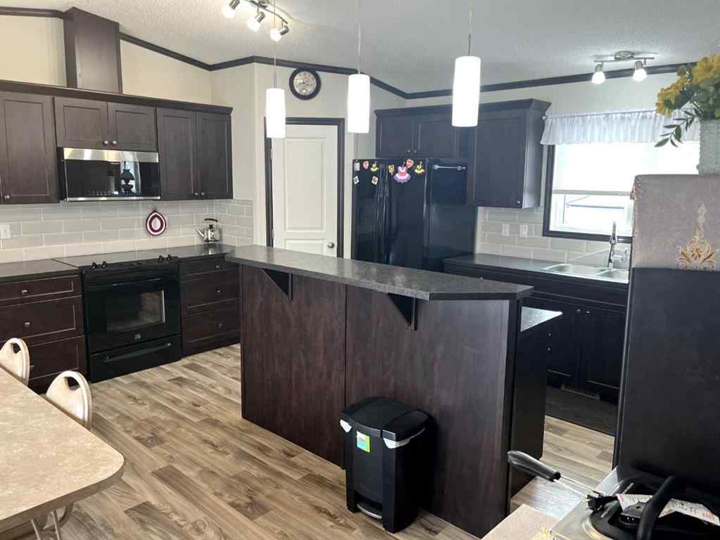 MLS® A2254601 - 349 Railway Avenue  in NONE Duchess, Mobile