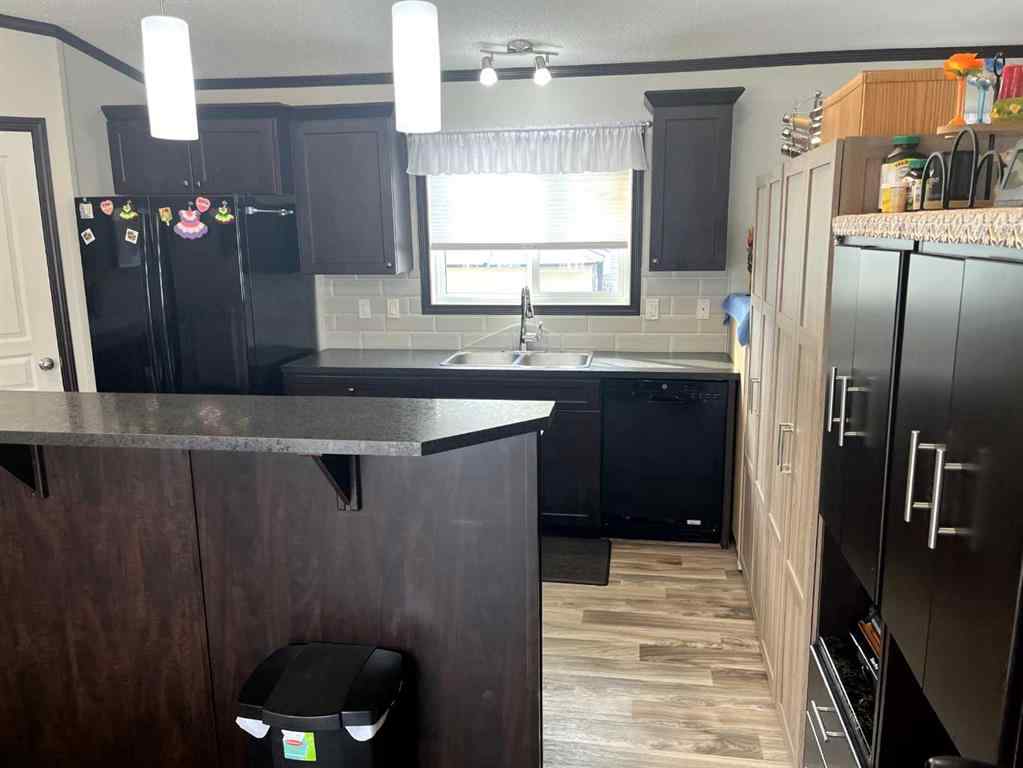 MLS® A2254601 - 349 Railway Avenue  in NONE Duchess, Mobile