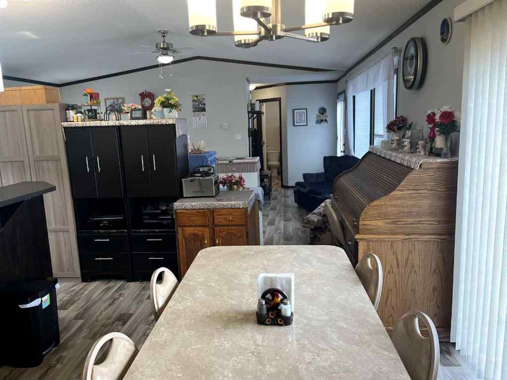 MLS® A2254601 - 349 Railway Avenue  in NONE Duchess, Mobile