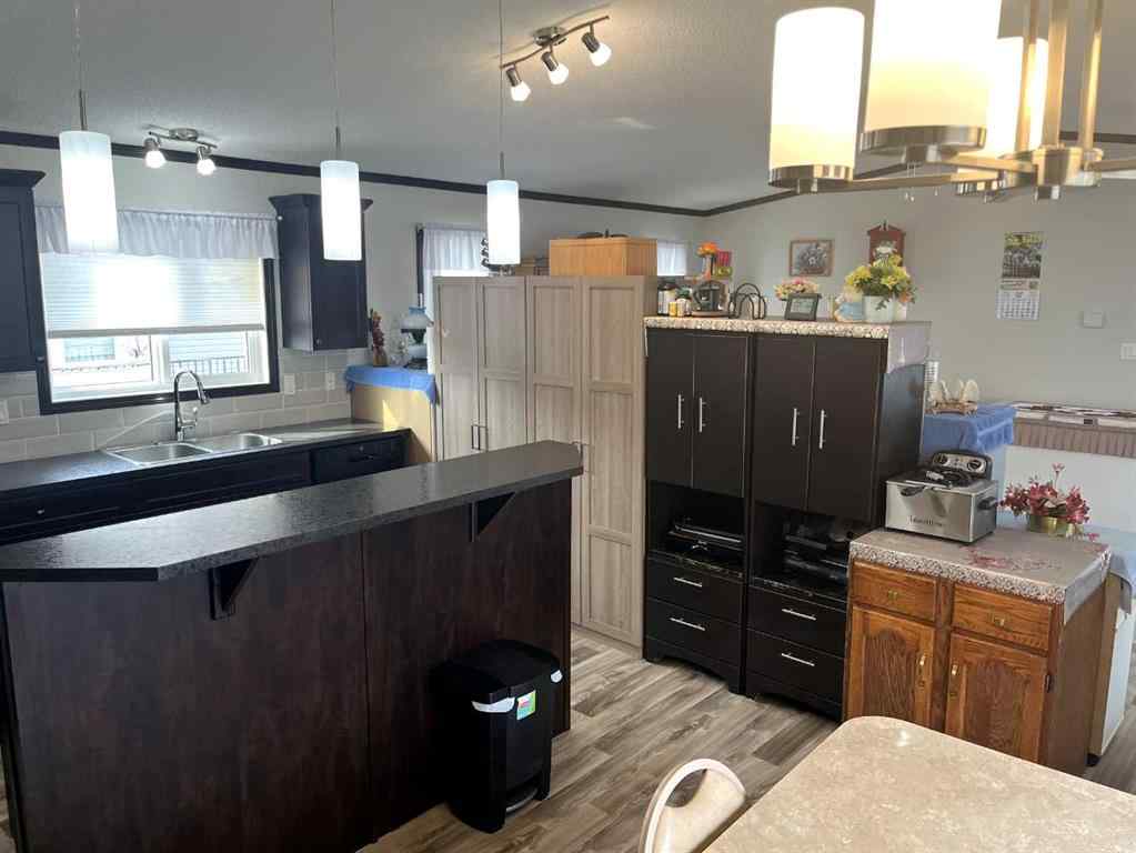 MLS® A2254601 - 349 Railway Avenue  in NONE Duchess, Mobile