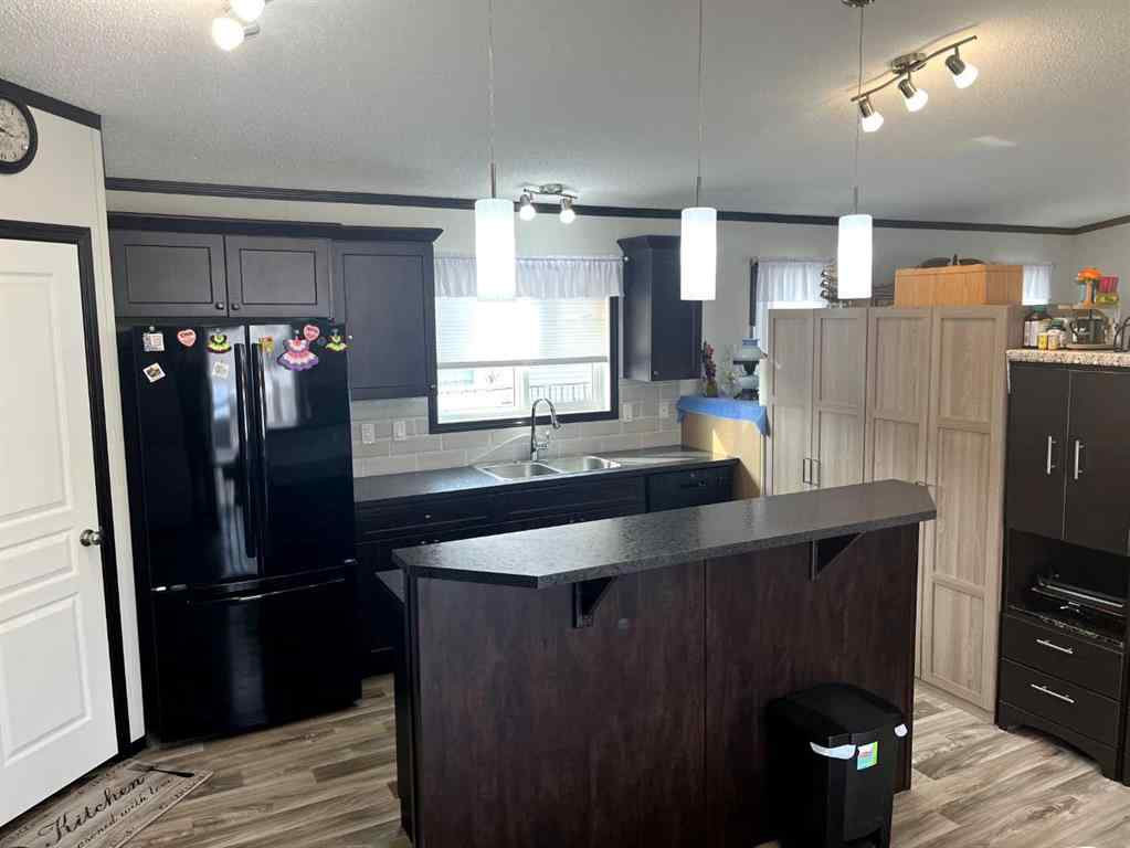 MLS® A2254601 - 349 Railway Avenue  in NONE Duchess, Mobile