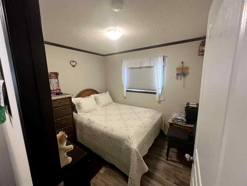 MLS® A2254601 - 349 Railway Avenue  in NONE Duchess, Mobile
