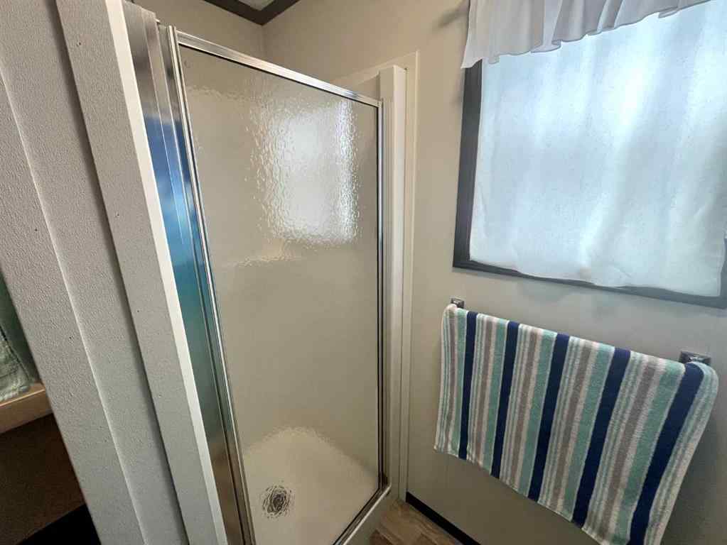 MLS® A2254601 - 349 Railway Avenue  in NONE Duchess, Mobile