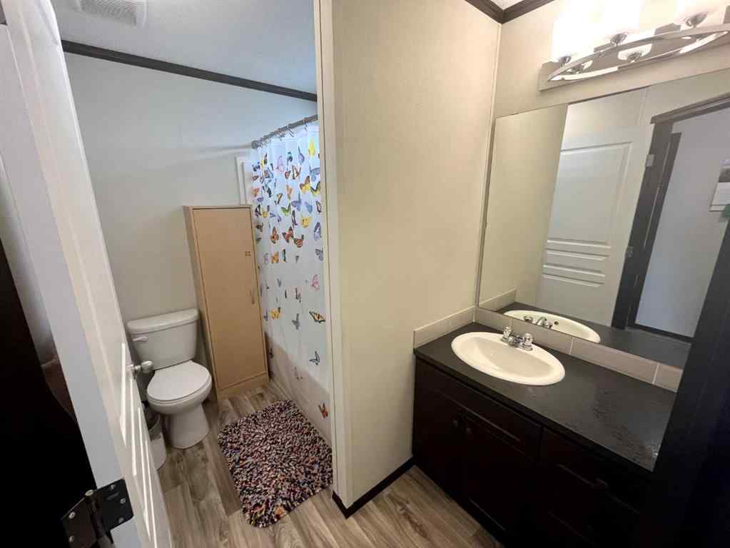 MLS® A2254601 - 349 Railway Avenue  in NONE Duchess, Mobile
