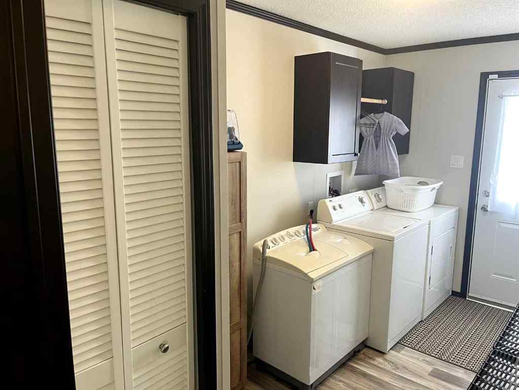 MLS® A2254601 - 349 Railway Avenue  in NONE Duchess, Mobile