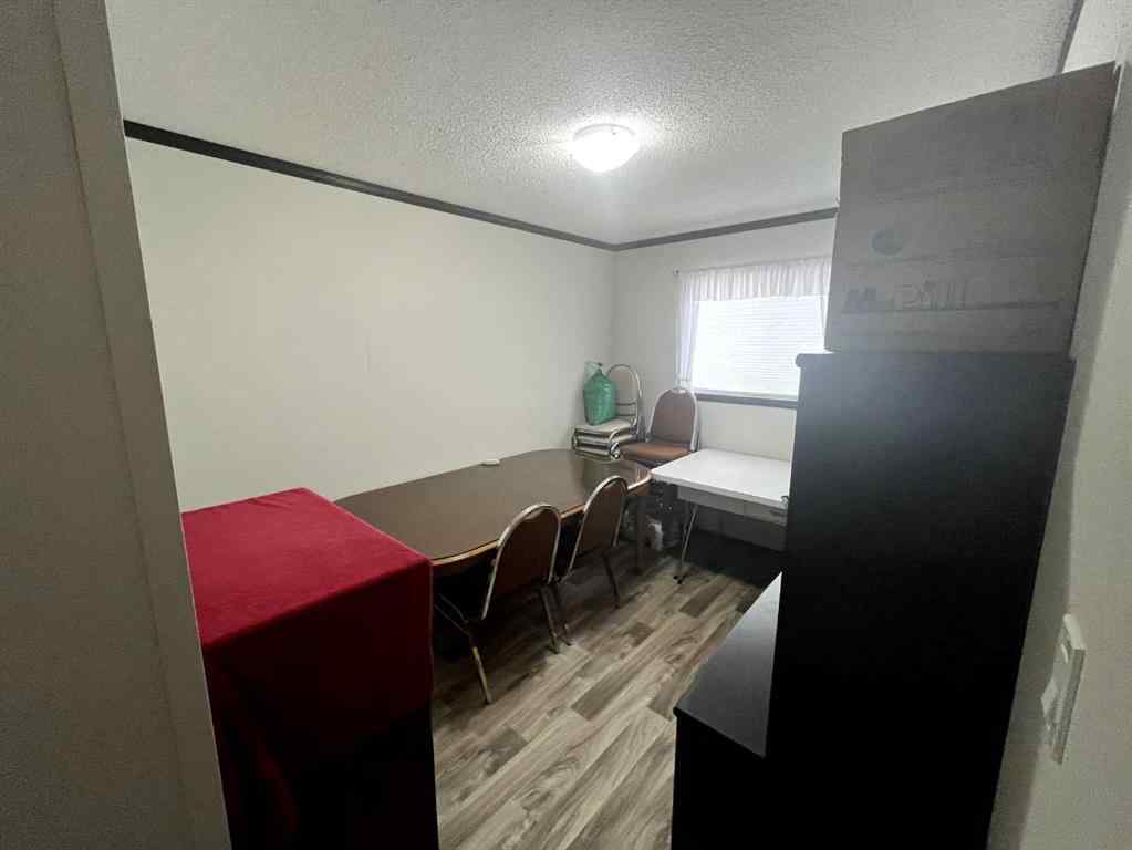 MLS® A2254601 - 349 Railway Avenue  in NONE Duchess, Mobile